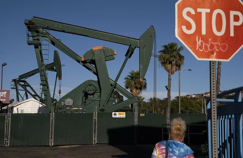 مفاتيح هرمز تحت "المزهرية"