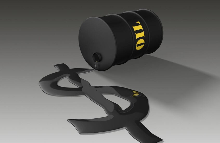 أسعار النفط تجدد ارتفاعها مع تزايد الشكوك في صمود الهدنة بين واشنطن وطهران