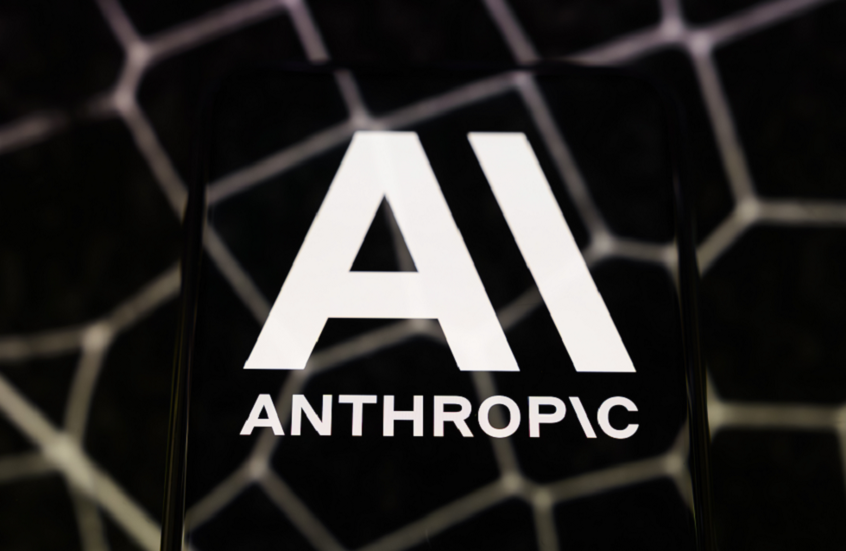 "أنثروبيك" تفاجئ العالم بذكاء اصطناعي أقوى من أن يُطرح للعامة!