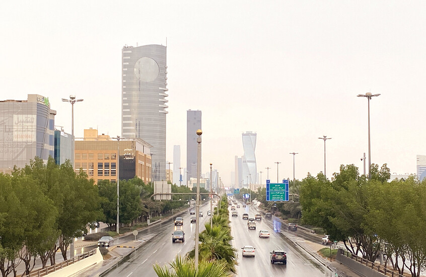 الداخلية السعودية: تنفيذ حكم القتل تعزيرا في مواطنين أدينا بالإرهاب