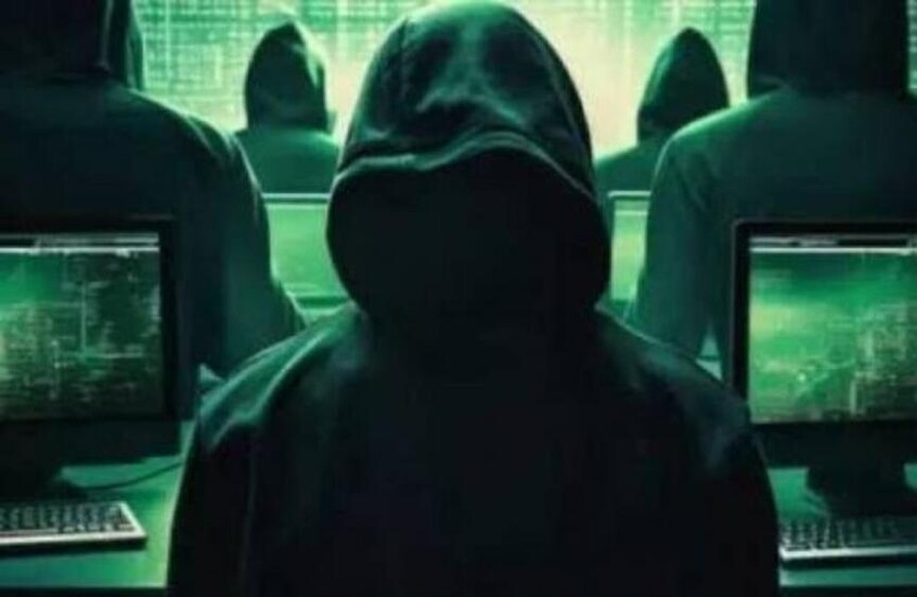 مجموعة "حنظلة" الإيرانية تحصل على معلومات حساسة حول مسؤول عسكري إسرائيلي رفيع المستوى