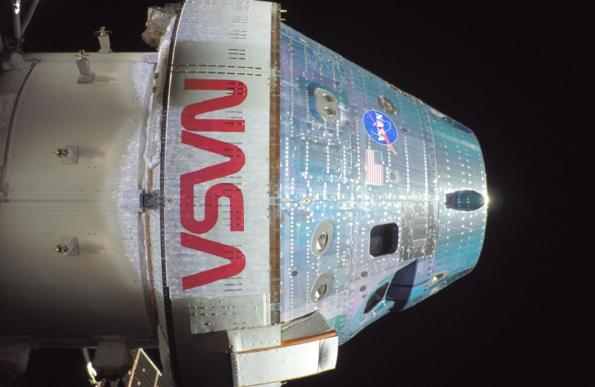 هل سينجو رواد "أرتميس 2"؟.. المرحلة الأخطر من المهمة لم تبدأ بعد