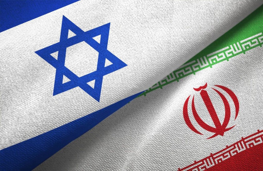 الاستخبارات الإيرانية تعلن اعتقال 19 عميلا