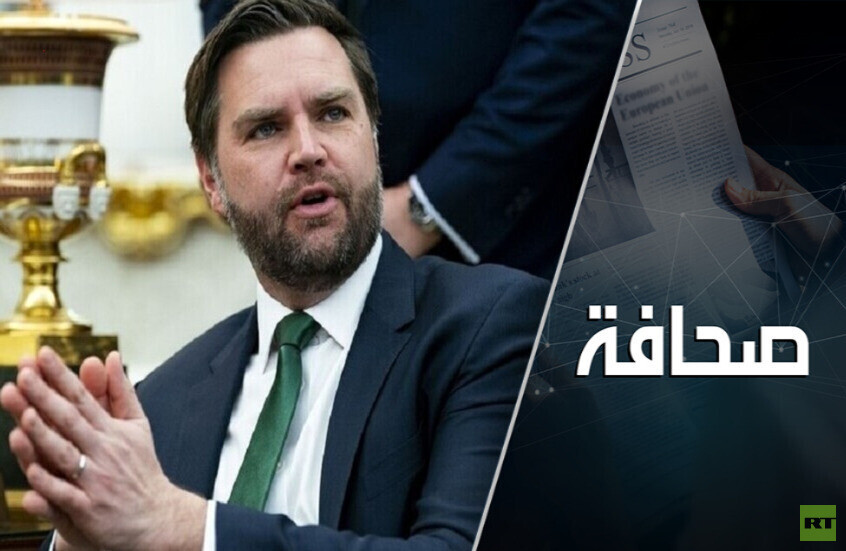 الورقة الأمريكية تُلعب في بودابست