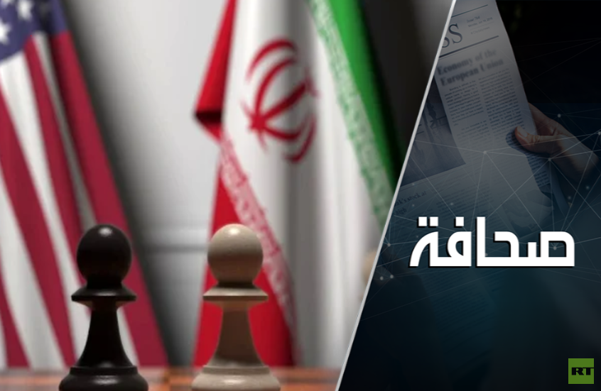 الولايات المتحدة وإيران انتصرتا معًا