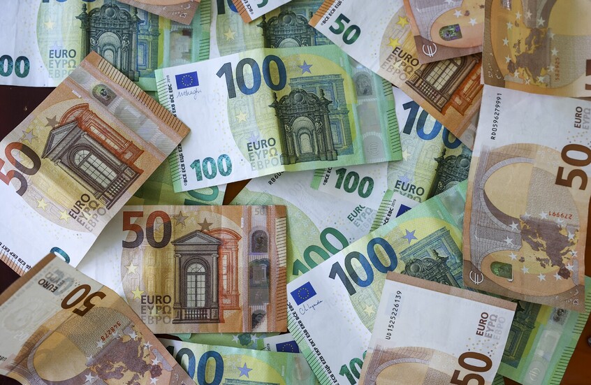 رومانيا تواجه غرامة أوروبية ضخمة تصل إلى 4 مليارات يورو