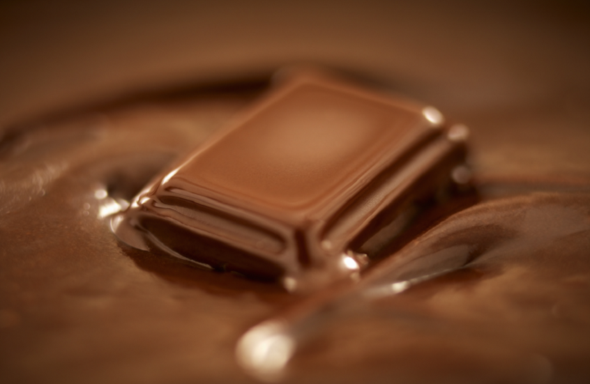 الولايات المتحدة.. سحب مكمل جنسي بالشوكولاتة لاحتوائه على أدوية علاج ضعف الانتصاب!