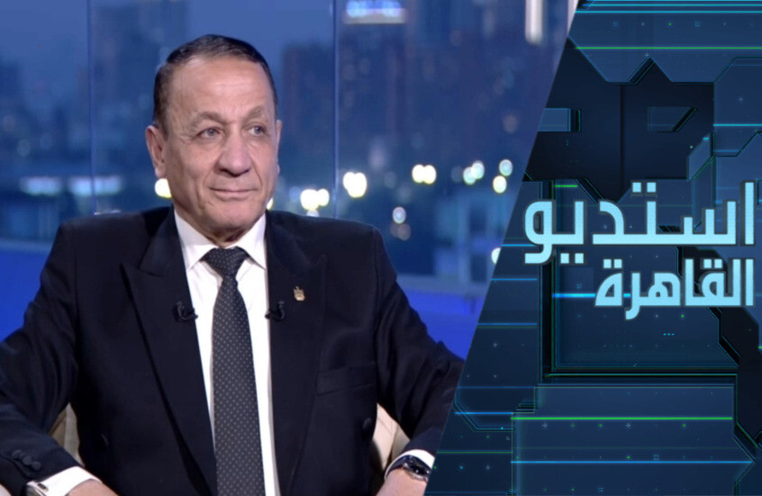 هدنة ترامب مع إيران.. الإصبع على الزناد