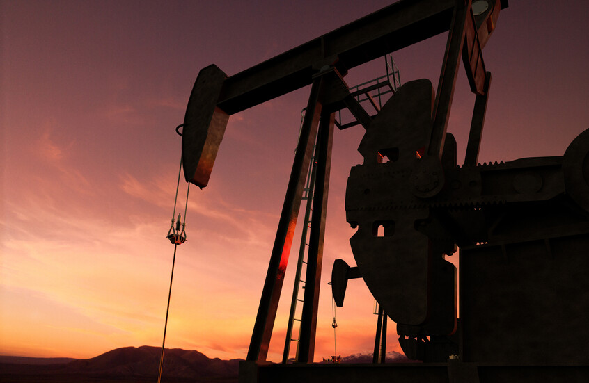 وزارة الطاقة السعودية: توقف أنشطة تشغيلية في عدد من منشآت الطاقة بالمملكة نتيجة الهجمات الأخيرة