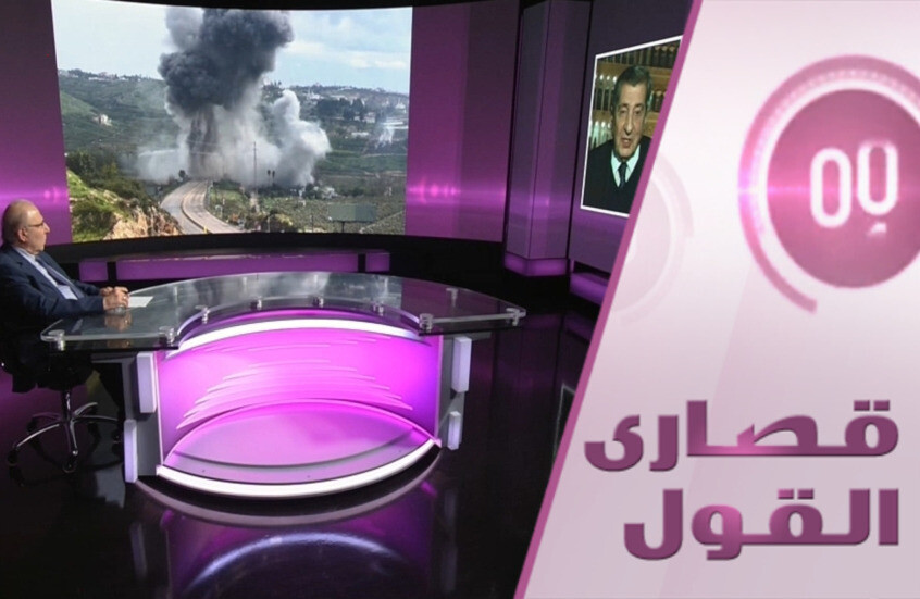 هل تحترق الهدنة بنيران لبنان؟