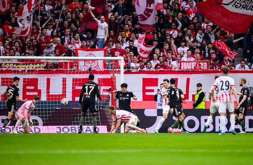 نتائج مباريات ذهاب دور الثمانية لمسابقة "يوروبا ليغ"..فيديو