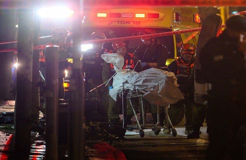 "شمال إسرائيل يغلي".. اتهامات للحكومة بالفشل والاستسلام لحزب الله وتحذيرات من حرب خامسة وكابوس مستمر