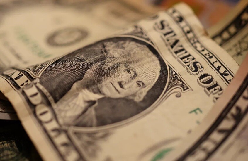 سلاح "اليوان" في معركة إيران!