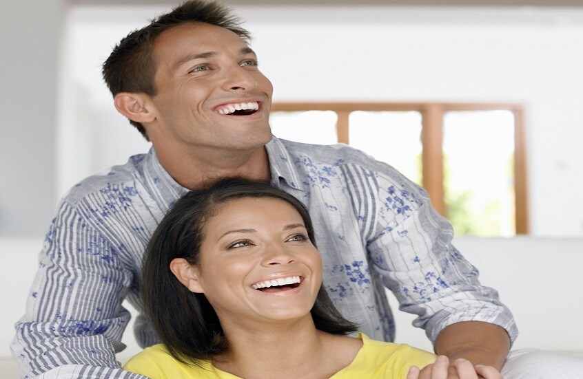 هل التفاؤل يطيل عمر العقل؟.. دراسة توضح تأثيره على الخرف