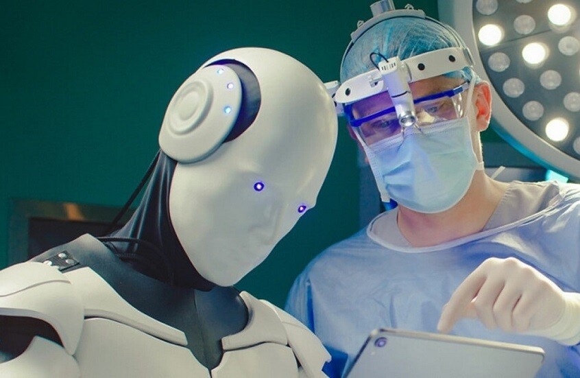 باحثون يختلقون مرضا والذكاء الاصطناعي يصدقه!.. تجربة تكشف هشاشة تحقق الشبكات العصبية من المعلومات