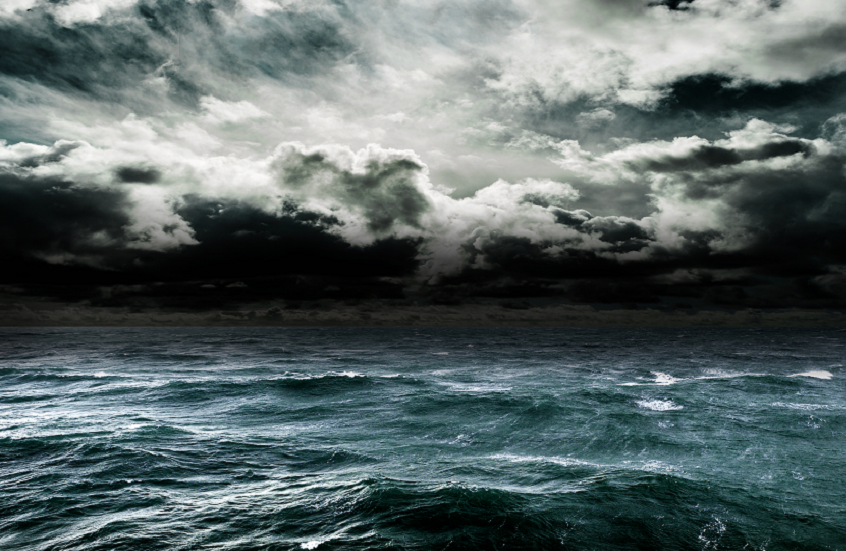 علماء يحذرون من كارثة عالمية