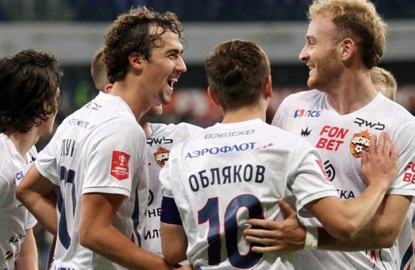 مبادرة إنسانية من تسيسكا موسكو لدعم متضرري الفيضانات في داغستان