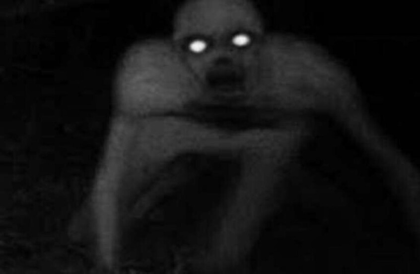 أفغانستان.. اعتقال رجل "تواصل مع الجن" عبر الهاتف