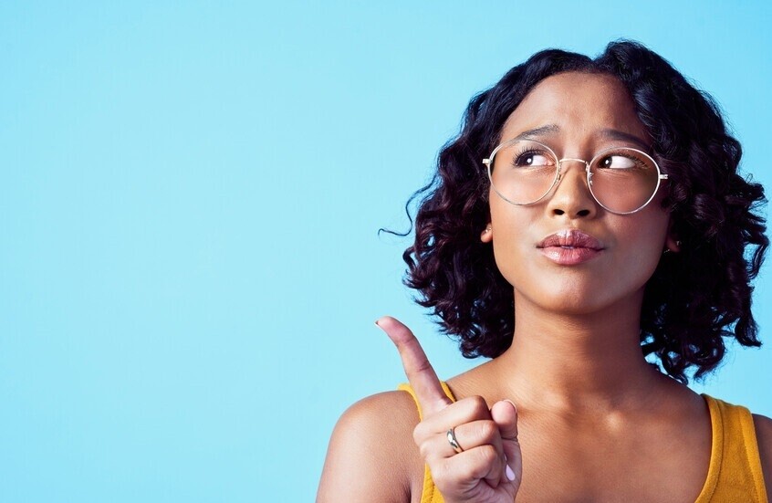 طبيب: النسيان لا يرتبط دائما بفقدان الذاكرة