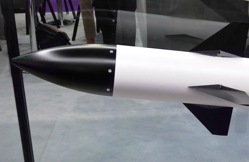 بريطانيا ترسل صواريخ دفاع جوي إلى الحلفاء في الخليج