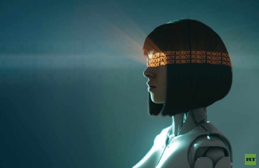 الذكاء الاصطناعي يحدث ثورة في صناعة السينما.. من 