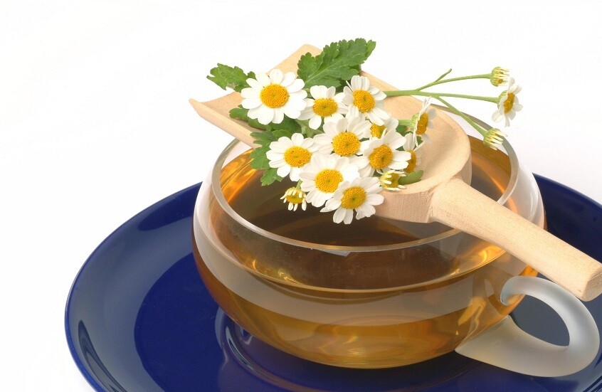 مشروبات تساعد على تحسين جودة النوم