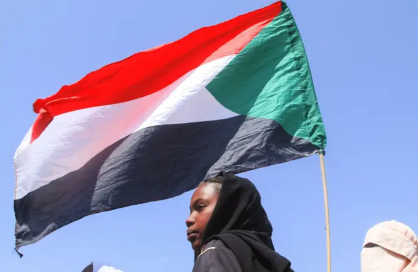 الوضع في دارفور وكردفان.. وزارة الصحة السودانية ترفع خطابا عاجلا للأمم المتحدة