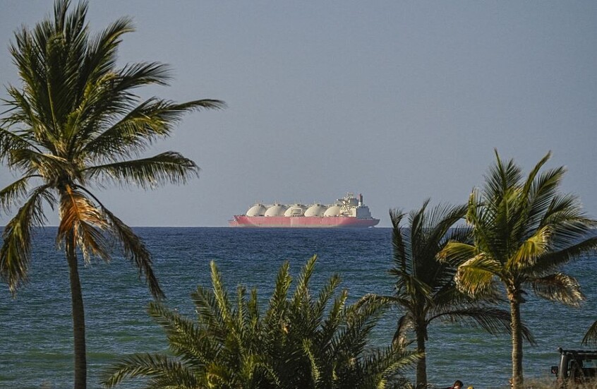 وقف إطلاق النار الذي أعلنه ترامب طريق مسدود وإيران تدرك ذلك