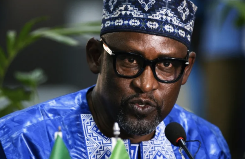 مالي تعلن دعمها لمقترح الحكم الذاتي المغربي في الصحراء