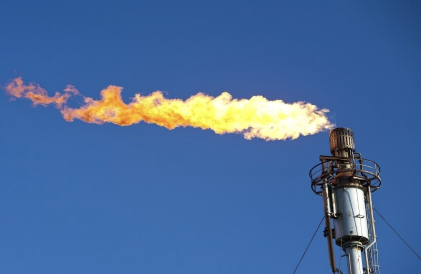 ازدياد حجم إمدادات الغاز الروسي المسال إلى إسبانيا بأكثر من 120% في مارس