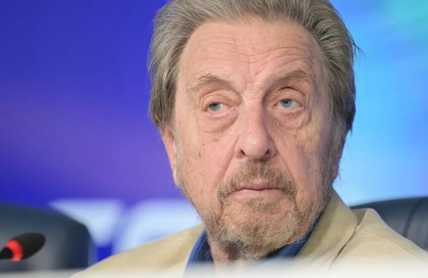 والد إيلون ماسك: العقوبات ضد روسيا "هراء مطلق" وموسكو أفضل مدينة على وجه الأرض