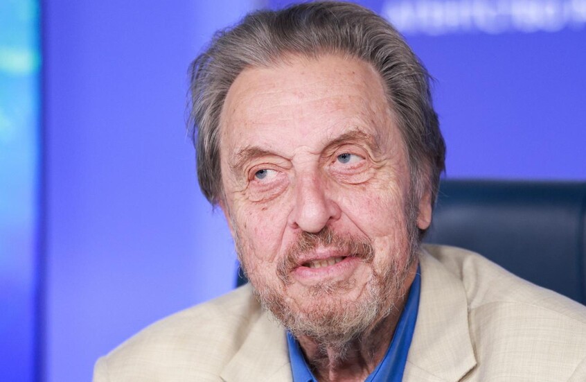 والد ماسك: نيجني نوفغورود الروسية قادرة على استضافة مصنع لشركة "تسلا"