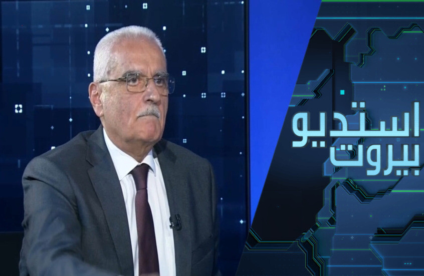 لبنان وإسرائيل.. مفاوضات تحت النار