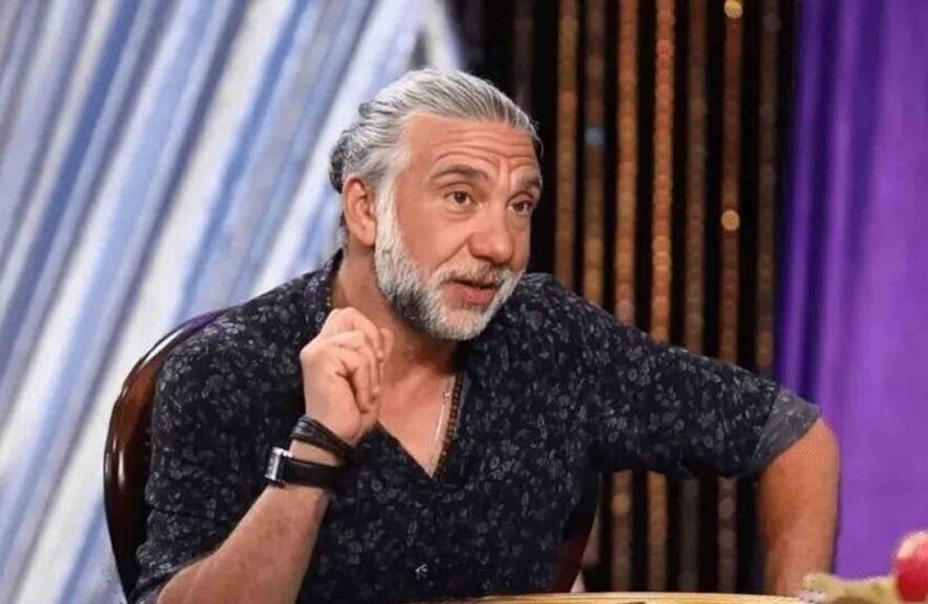 نوار بلبل ينتقد "مولانا": الأفيهات مبالغ فيها والسعي وراء الترند ليس مبررا