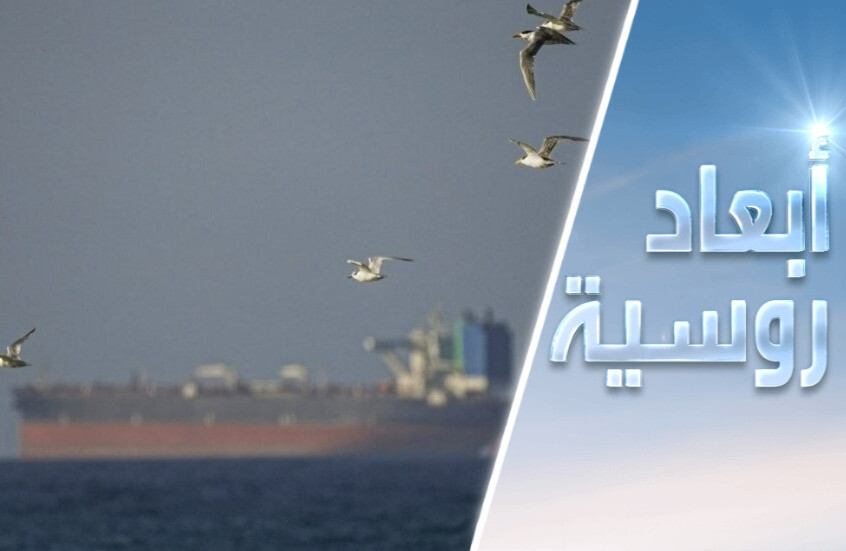 طهران.. هرمز.. إسلام آباد