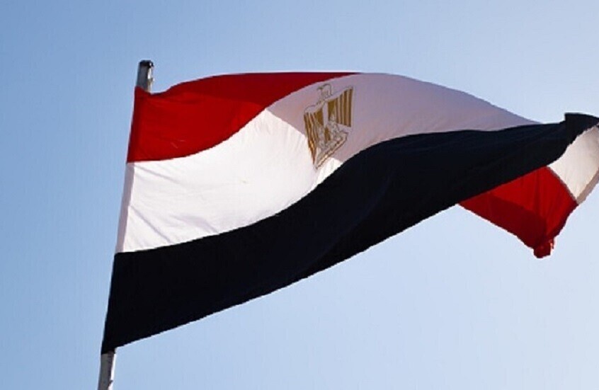 مبعوث أممي: الاقتصاد المصري يمر بمرحلة "حرجة" لكنه تجاوز الأسوأ