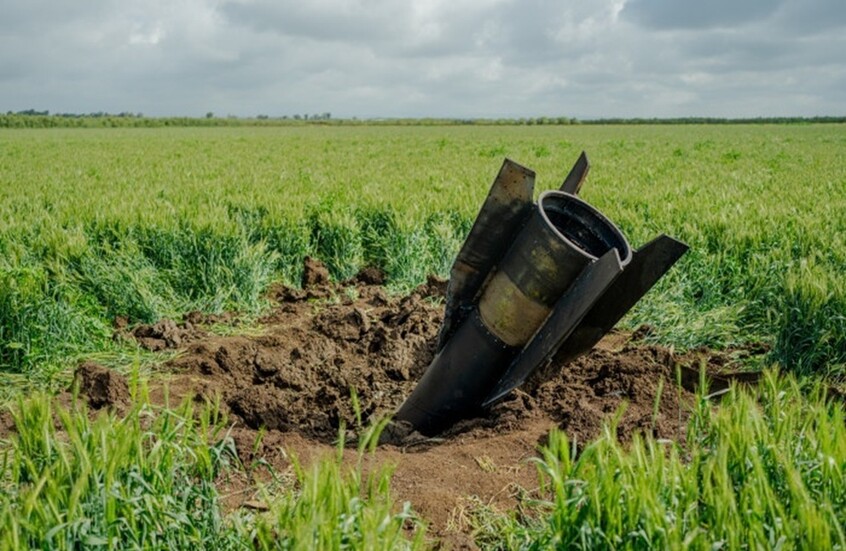 تقييمات استخباراتية أمريكية: إيران لا تزال تمتلك آلاف الصواريخ الباليستية رغم الضربات