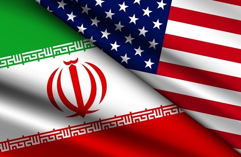 نيويورك تايمز: "كرت بلانش" لوفد طهران في إسلام آباد لاتخاذ قرارات نهائية دون العودة للمركز