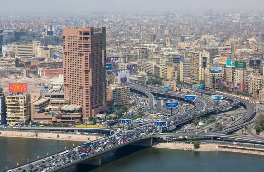 مصر.. كيف ردت الحكومة على مقترح سداد ديون البلاد بالتبرعات؟