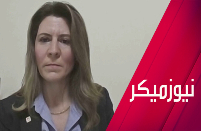 الهلال والصليب الأحمر.. تحذير من كارثة إنسانية بلبنان