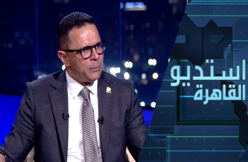 مفاوضات إسلام آباد.. تشدد أمريكي إيراني