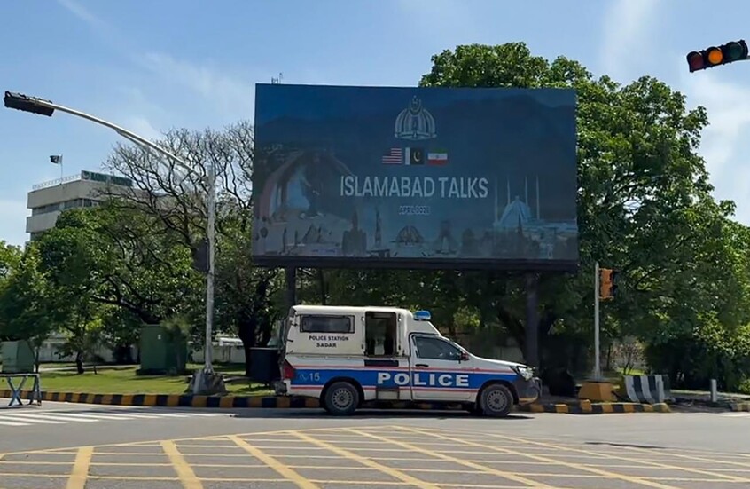 تل أبيب ترجح انهيار المفاوضات.. إسرائيل والولايات المتحدة تنقلان أسلحة لتوجيه ضربة لمنشآت إيرانية