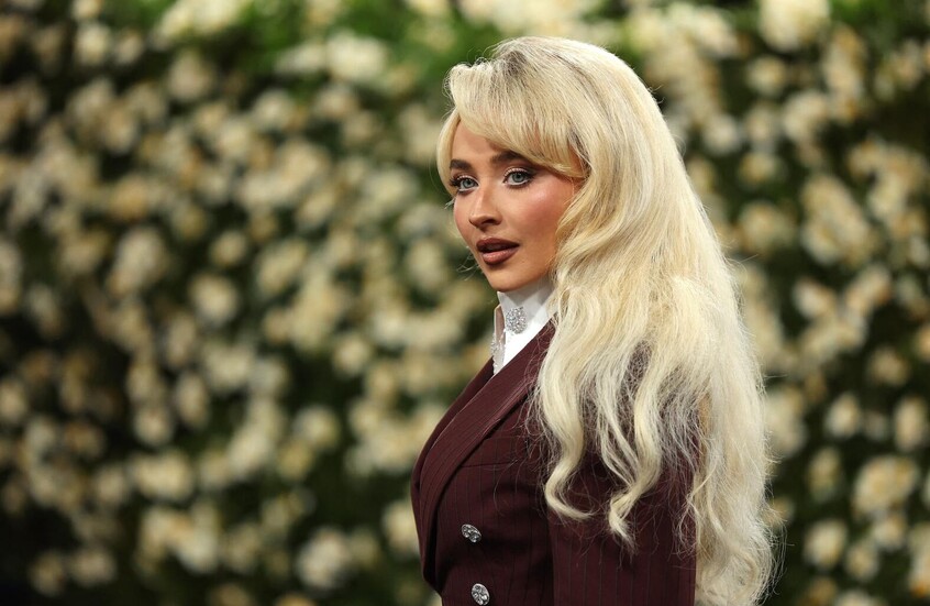 جدل واعتذار.. "زغرودة" تضع نجمة شهيرة في موقف محرج (فيديو)