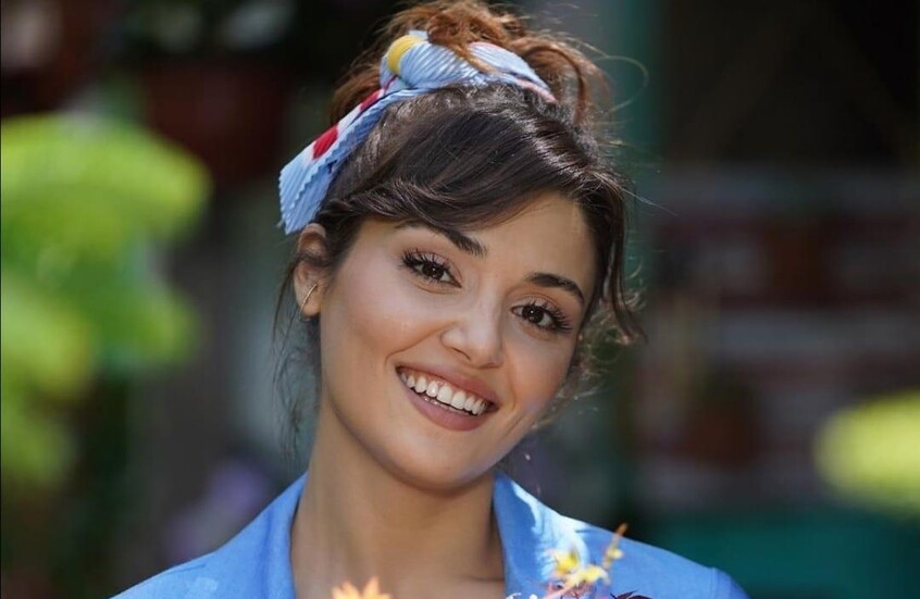 مفاجأة مدوية.. تحاليل التركية هاندا أرتشيل تظهر تناقضا صادما في قضية المخدرات