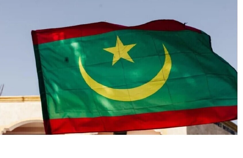 الجيش الموريتاني ينفي توغل قوات مالية داخل أراضيه ويكشف حقيقة الزيارات الميدانية