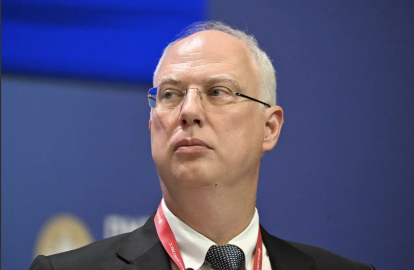 روسيا تعرض المساعدة في حل الأزمة الإيرانية وسط تعثر المفاوضات مع واشنطن