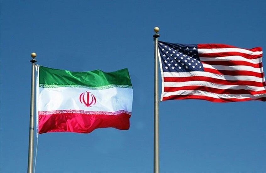 مباحثات مصرية مع الولايات المتحدة وباكستان بعد مفاوضات واشنطن وطهران