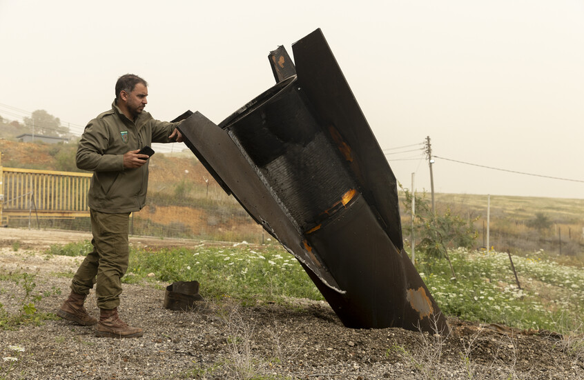 "معاريف" تكشف عن أزمة حادة داخل الجيش الإسرائيلي
