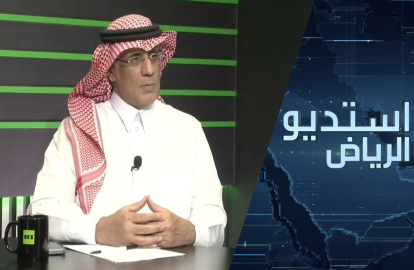 تأهب خليجي.. عودة واشنطن وطهران للتصعيد