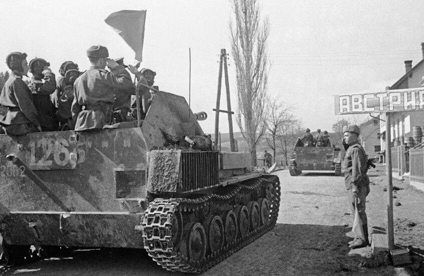 قصة تحرير مدينة فوق الألغام!